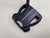 TaylorMade Spider X Navy Putter 35" Mens RH, 6 of 12