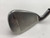 Callaway Big Bertha 2002 Single 6 Iron RCH 65i Regular Steel Mens RH, 4 of 12