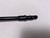 Mitsubishi Chemical Kai'li Red 60g Regular Driver Shaft 44.5"-TaylorMade, 4 of 12