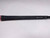 Mitsubishi Chemical Kai'li Red 60g Regular Driver Shaft 44.5"-TaylorMade, 5 of 12