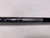 Tour Edge Hot Launch C523 6 Hybrid 28* Hot Launch 55g Regular Graphite Mens RH, 7 of 12