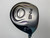 Ping Rhapsody 5 Fairway Wood 22* ULT 129 Ultra Light Ladies Graphite Womens RH, 1 of 12