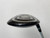 Ping Rhapsody 5 Fairway Wood 22* ULT 129 Ultra Light Ladies Graphite Womens RH, 2 of 12