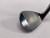 Mizuno MP T Series Chrome 2008 Gap Wedge GW 53* 8 Bounce Exsar IS2 Seniors RH, 4 of 12