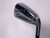 Callaway Elyte Single 7 Iron True Temper Vector 90g Stiff Steel Mens RH, 2 of 12