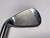 Callaway Rogue CF 18 Single 5 Iron Aldila Quaranta 40g Ladies Graphite Womens RH, 4 of 12