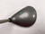 Callaway Big Bertha Warbird 11 Fairway Wood "Ely Would" Gems Ladies Graphite RH, 2 of 12