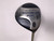Callaway Steelhead Plus 7 Fairway Wood 21* Steelhead Plus Ladies RH HC, 2 of 12