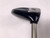 Callaway Steelhead Plus 7 Fairway Wood 21* Steelhead Plus Ladies RH HC, 3 of 12