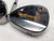 Callaway Warbird Wedge Set 52* 56* 60* Callaway Wedge Steel Mens RH, 3 of 12