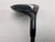 Callaway XR 16 9 Fairway Wood 24* Bassara e52x5ct 52g Ladies RH HC, 6 of 12