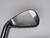 Callaway XR Single 5 Iron Project X San Diego 4.5 55g Senior Graphite Mens RH, 4 of 12