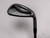 Adams Idea A7 OS Gap Wedge GW Grafalloy Idea Womens Ladies Graphite Womens RH, 1 of 12