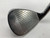 Adams Idea A7 OS Gap Wedge GW Grafalloy Idea Womens Ladies Graphite Womens RH, 4 of 12