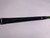 Aldila Trinity 65g Regular Graphite Driver Shaft 44.25"-Callaway, 5 of 12