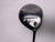 Callaway Big Bertha 2004 7 Fairway Wood Big Bertha Gems 55 Ladies RH, 1 of 12