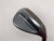 Titleist Vokey SM9 Tour Chrome Lob Wedge LW 58* 10 Bounce S-Grind Wedge Mens RH, 2 of 12