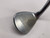 Titleist Vokey SM9 Tour Chrome Lob Wedge LW 58* 10 Bounce S-Grind Wedge Mens RH, 4 of 12