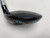 Cobra KING F7 5-6 Hybrid 26.5* Fujikura Pro 60g Ladies Graphite Womens RH, 3 of 12