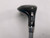 Cobra KING F7 5-6 Hybrid 26.5* Fujikura Pro 60g Ladies Graphite Womens RH, 5 of 12