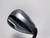 Cleveland CBX Zipcore Sand Wedge SW 54* 12  Catalyst Black Spinner 80g Mens RH, 2 of 12
