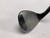 Cleveland CG16 Black Pearl Gap Wedge GW 52* 10 Bounce Traction Wedge Mens RH, 4 of 12