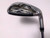 Cobra S2 Gap Wedge GW Wedge Steel Mens RH, 1 of 12