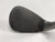 Edel Custom Gap Wedge GW 52* KBS Hi-Rev Wedge Steel Mens RH, 3 of 12