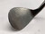 Edel Custom Gap Wedge GW 52* KBS Hi-Rev Wedge Steel Mens RH, 4 of 12