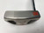 Evnroll ER7 Full Mallet Putter 34" Mens RH, 2 of 12