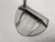 Evnroll ER7 Full Mallet Putter 34" Mens RH, 6 of 12