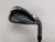 Callaway Steelhead XR Single 4 Iron NS Pro 990GH Stiff Steel Mens RH, 1 of 12
