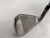 Callaway Steelhead XR Single 4 Iron NS Pro 990GH Stiff Steel Mens RH, 4 of 12