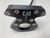 L.A.B. Golf DF3 Putter 33" 68* Mens RH HC, 2 of 12