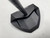 L.A.B. Golf OZ.1 Putter 38" ACCRA Lab SuperStroke Tour 3.0-17 69* Mens RH HC, 5 of 12