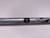 UST Mamiya VTS Tour SPX 85g Extra Stiff Graphite Hybrid Shaft 40.75"-TaylorMade, 2 of 12