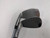 US Kids WT-10S Club Set Driver 4H 7 PW Putter WT-10 60 Graphite Junior RH + Bag, 5 of 12