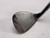 Tommy Armour Evo Forgef 5614 Sand Wedge SW 56* Wedge Steel Mens RH Oversize Grip, 4 of 12