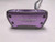 Tommy Armour Infusion New Haven Putter 32.5" Womens RH HC, 2 of 12