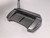Tommy Armour Infusion New Haven Putter 32.5" Womens RH HC, 7 of 12