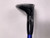 Titleist 913 H 2 Hybrid 17* Diamana Blue S+82 HY 82g Stiff RH, 2 of 12