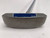 Ping G2i C67 Putter 35" Red Dot Mens RH, 1 of 12