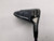 Callaway Paradym Ai Smoke Triple Diamond Driver 10.5* HZRDUS Mens RH HC, 6 of 12