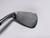 Adams Idea Single 9 Iron Idea Youth Steel Junior RH, 5 of 12