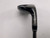 Callaway Big Bertha B21 4 Hybrid 21* RCH 65 Regular Graphite Mens RH, 5 of 12