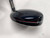 Callaway Big Bertha B21 5 Hybrid 24* RCH 65 65g Senior Graphite Womens RH HC, 4 of 12