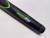 JumboMax Tour Series XL Grip Black NEW!!, 2 of 12