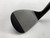 Mizuno MP T5 Black Ion Gap Wedge GW 50* 7 Bounce NS Pro 950GH Mens RH, 4 of 12
