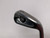 Titleist T300 Single 5 Iron True Temper AMT Black S300 Regular Steel Mens RH, 2 of 12