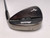 Mizuno MP T4 Black Nickel Gap Wedge GW 52* 7 DG Spinner Wedge Steel Mens RH, 2 of 12